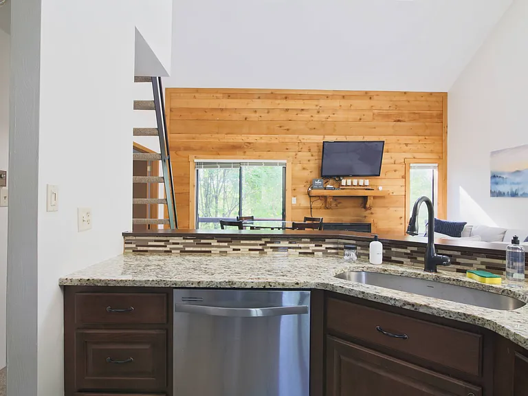 2404 Swiss Mountain Dr #2404 — Photo 14