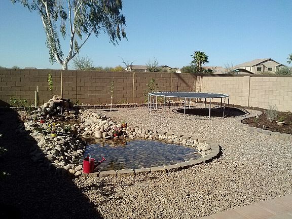5th image of 10594 E Primrose Ln