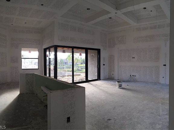 4th image of 2309 SE 5th Court Cpe