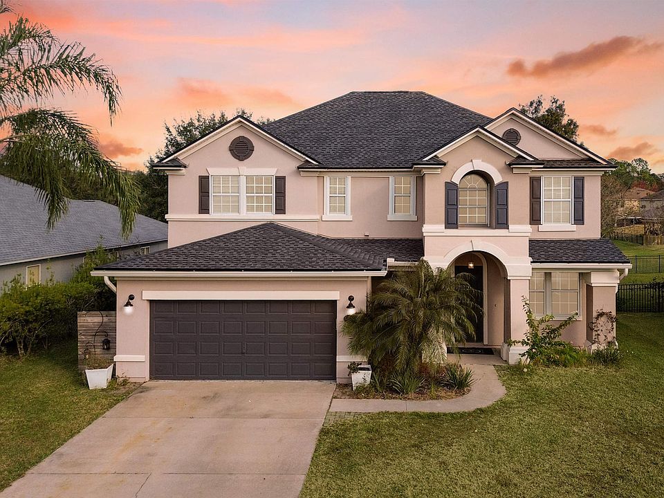 1st image of 412 Talbot Bay Dr