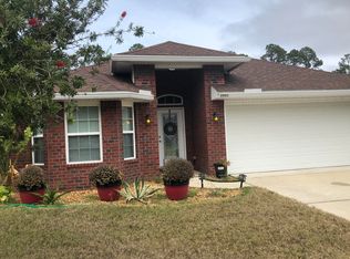5931 Round Table Rd, Jacksonville, FL 32254