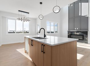 34 Astoria Pl, Devon, AB T9G 0M7