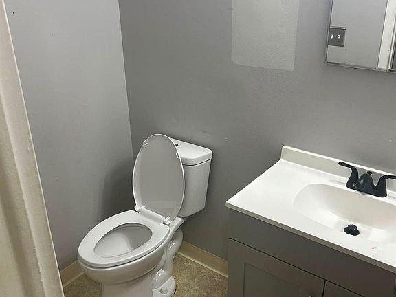 4th image of 35304 Tall Oaks Dr