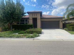 11335 N Cherry Sage Ave, Fresno, CA