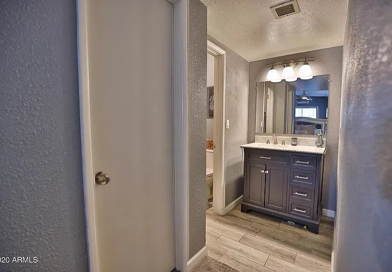 4444 E Paradise Village Pkwy N — Photo 8