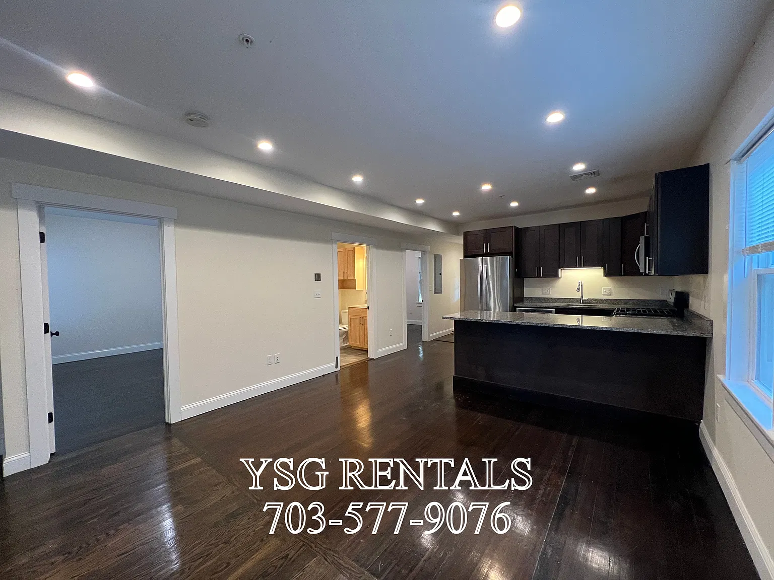 4 bed, 1500 sqft, $7,499 — Photo 3
