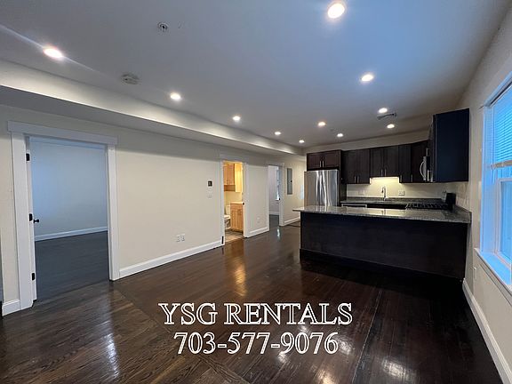 3rd image of 194 Hillside St #2