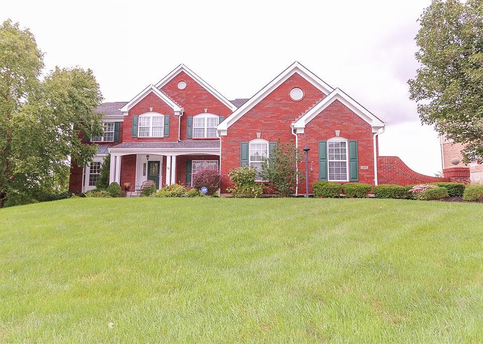 1st image of 1301 Deer Hollow Ct