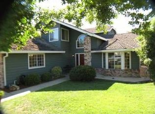 125 Goodell Rd, Folsom, CA 95630