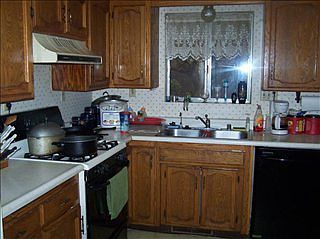 5th image of 4365 Olivehurst Ave
