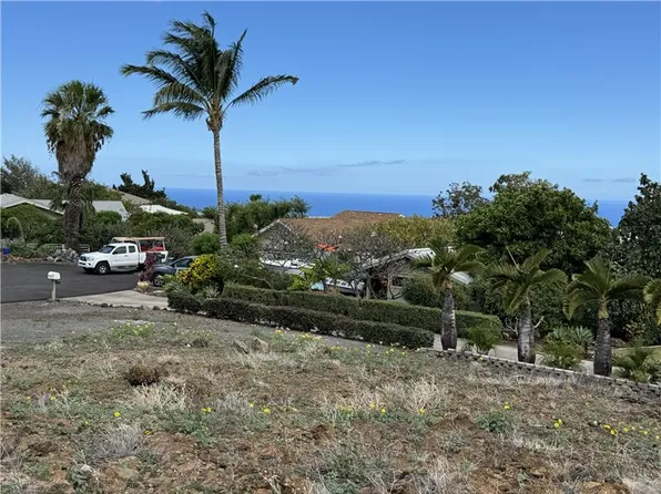 68-3757 Lolena Pl Lot 313, Waikoloa, HI 96738