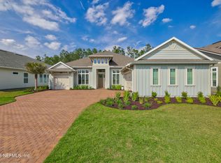 127 Anthem Ridge Dr, Ponte Vedra, FL 32081