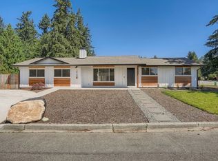 16740 SE 253rd Pl, Kent, WA 98042
