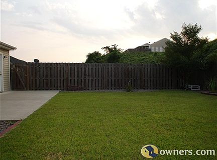 4th image of 163 Portofino Ln SW