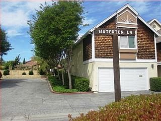 1st image of 1108 Waterton Ln