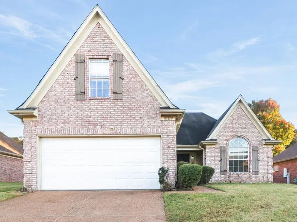 10279 Green Moss Dr S, Cordova, TN 38018