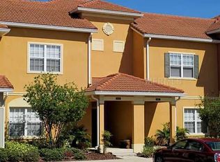 8963 Candy Palm Rd, Kissimmee, FL 34747