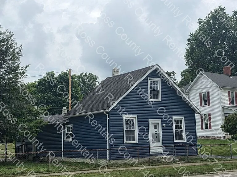 11547 US Rte #50 — Photo 14