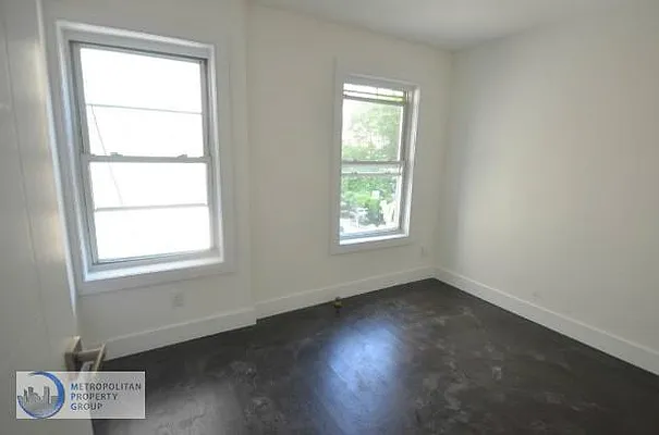 Rented by Metropolitan Property Group | media 48