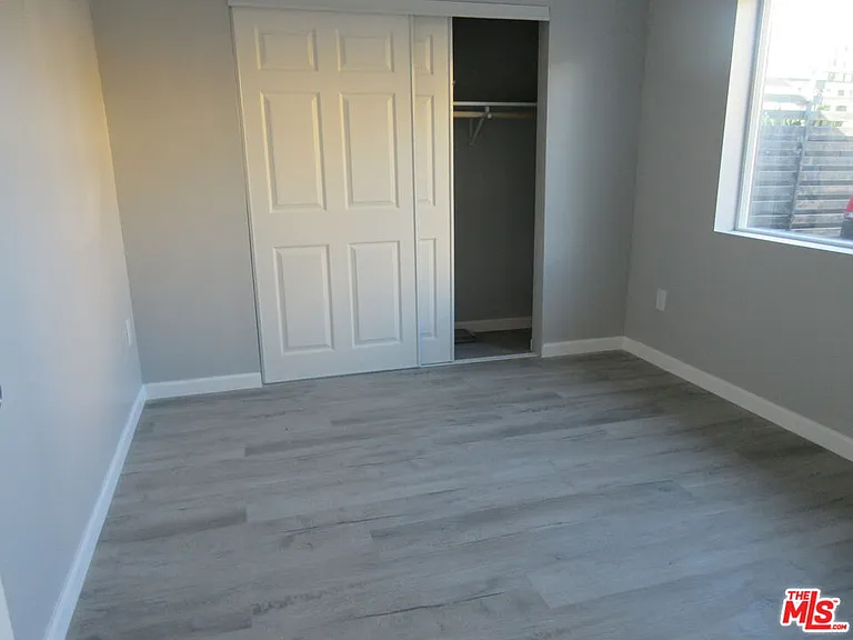1246 W 144th St #5 — Photo 7