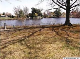 885 Jamaica Blvd, Toms River, NJ 08757