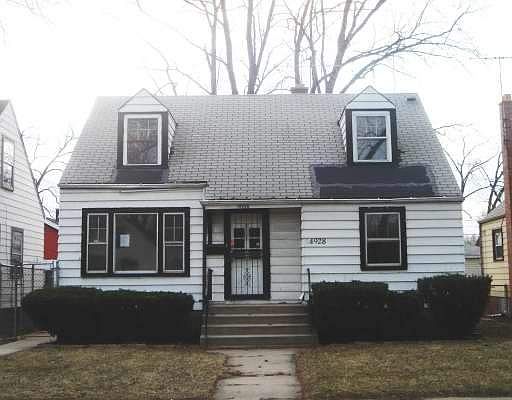 1st image of 14928 S Grant St