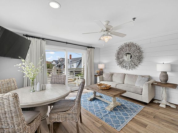 5th image of 15 Nathan Street #106