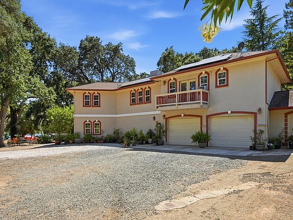2nd image of 8914 Soda Bay Road