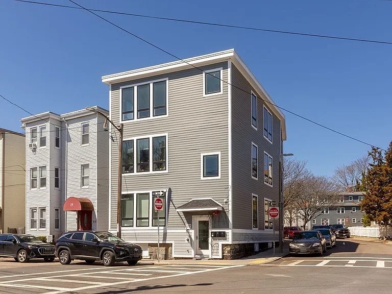 17 Chestnut Ave #3A — Photo 10