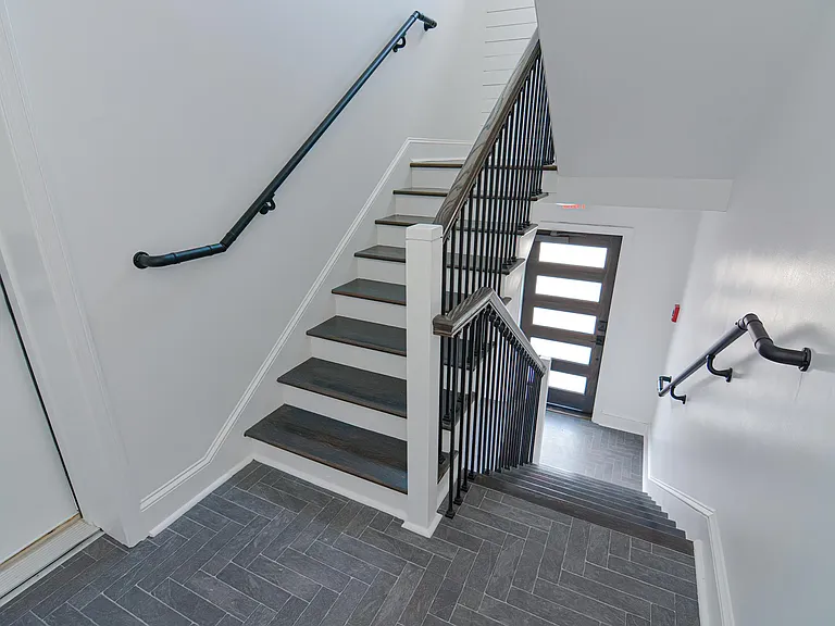 27 Chestnut St — Photo 25
