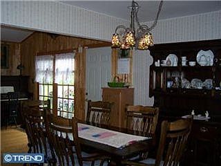 4th image of 5 Berkshire Ct