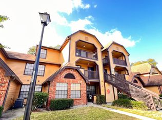 415 Lakepointe Dr UNIT 302, Altamonte Springs, FL 32701