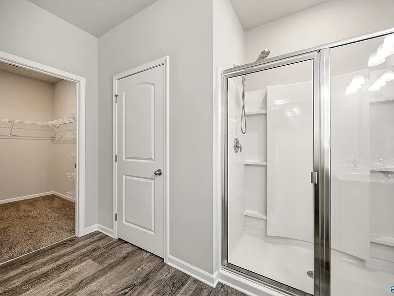 14864 Norfleet Dr — Photo 11