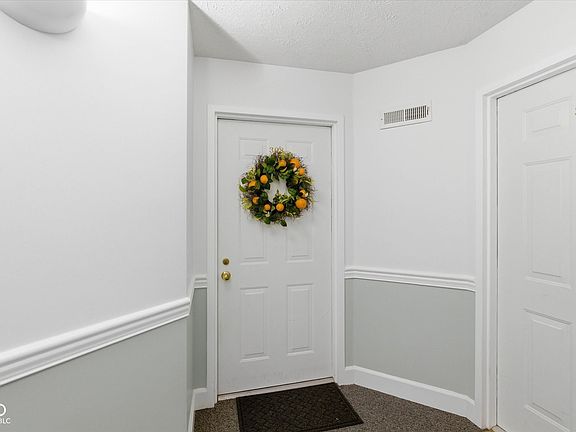 2nd image of 8750 Yardley Ct APT 308