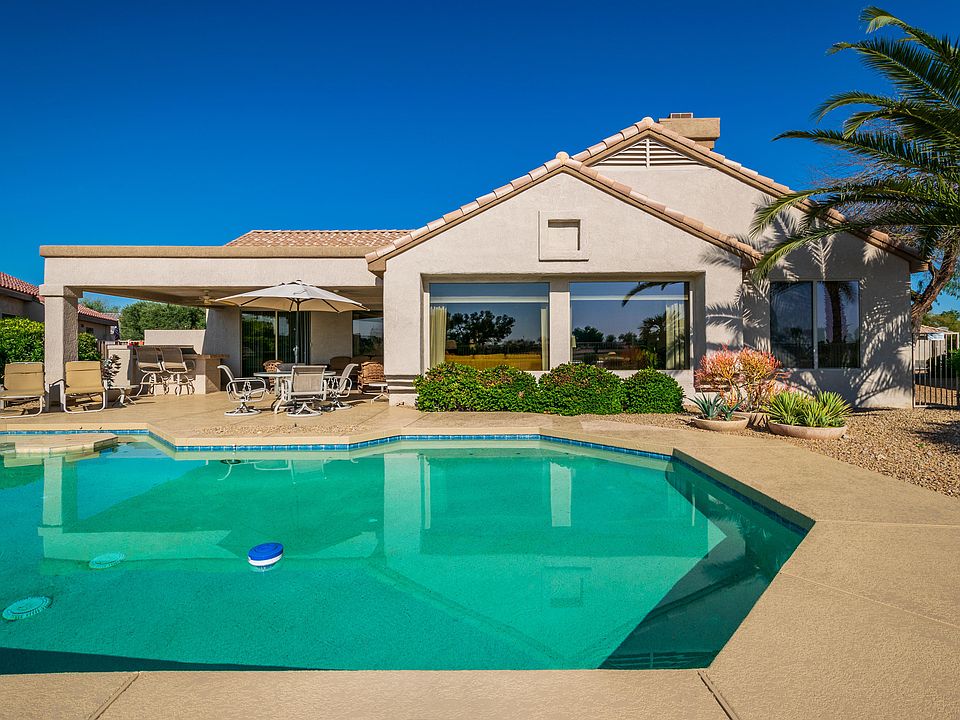 1st image of 18433 N Laguna Azul Ct