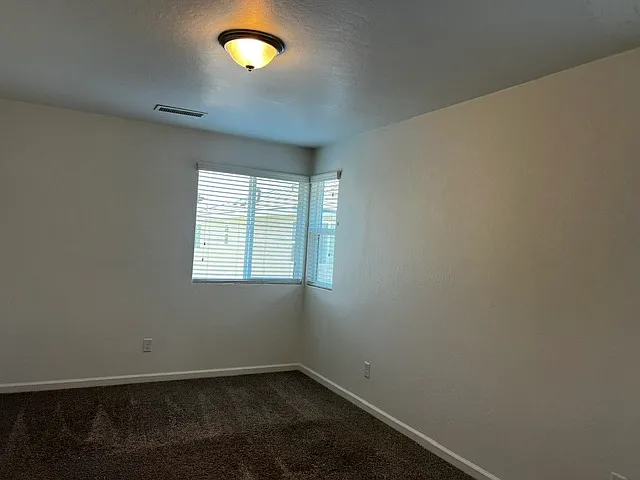 3774 Graystoke Way — Photo 15
