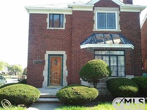5608 Bedford.jpg