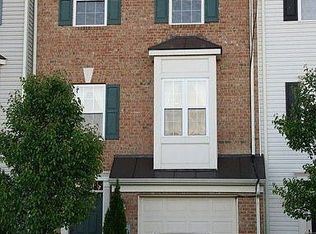 11 Reading Ct, Mount Airy, MD 21771