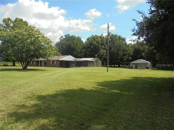 5th image of 12379 County Road 245e