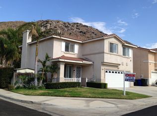 11627 Blue Jay Ln, Fontana, CA 92337