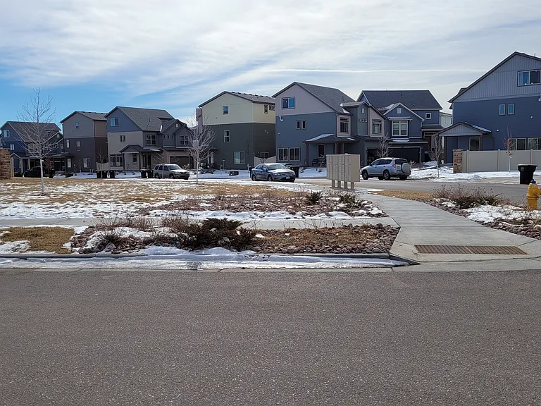 9172 Baltin Ct — Photo 25