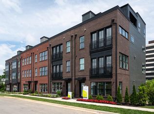 6229 Crosswind Dr, North Bethesda, MD 20852