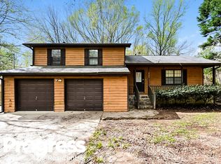 517 White Castles Dr, Stockbridge, GA 30281