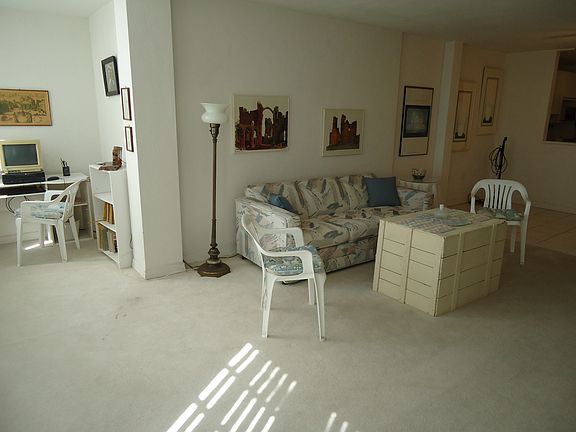 5th image of 841 4th Ave N APT 42