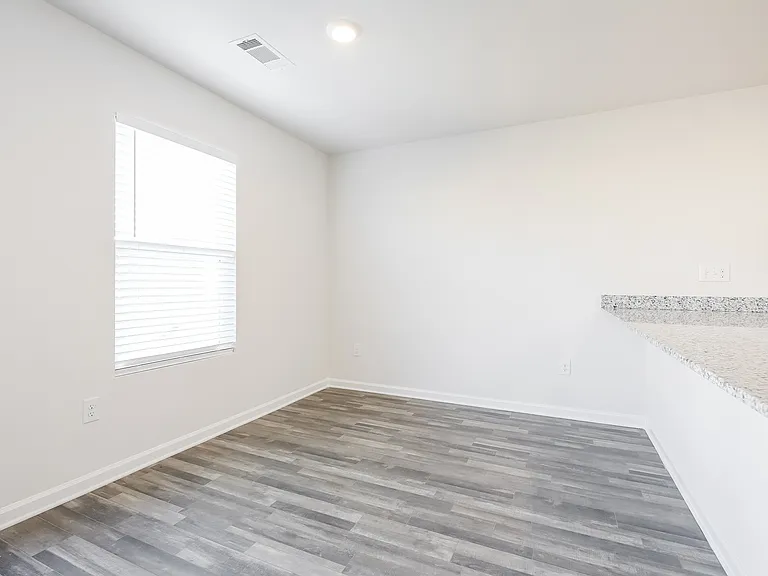 272 Bennett Dairy Rd — Photo 3