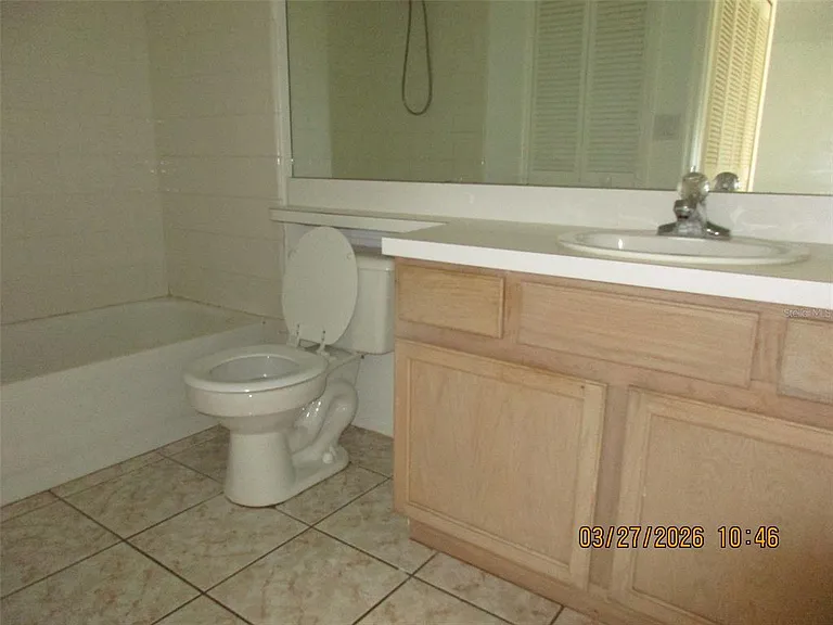 13336 Fairway Glen Dr #102 — Photo 15
