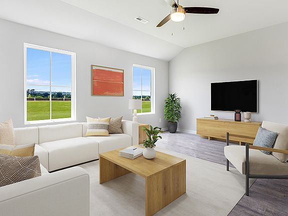 7th image of this home