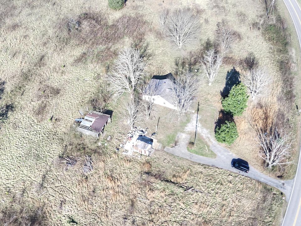 1505 New Home Rd, Trenton, GA 30752 Zillow