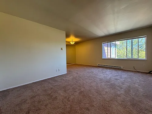 Floor plan 305