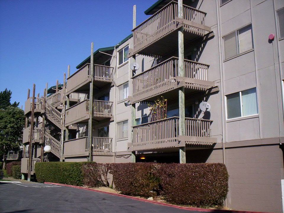 1st image of 397 Imperial Way APT 247